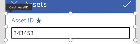 Add star Add star.