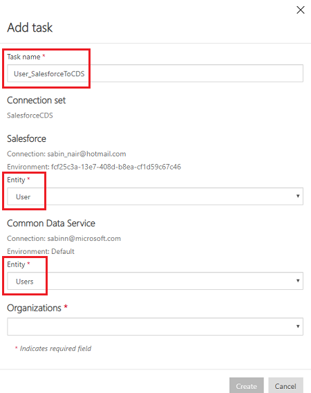 Customize template add task3 Customize template add task3.