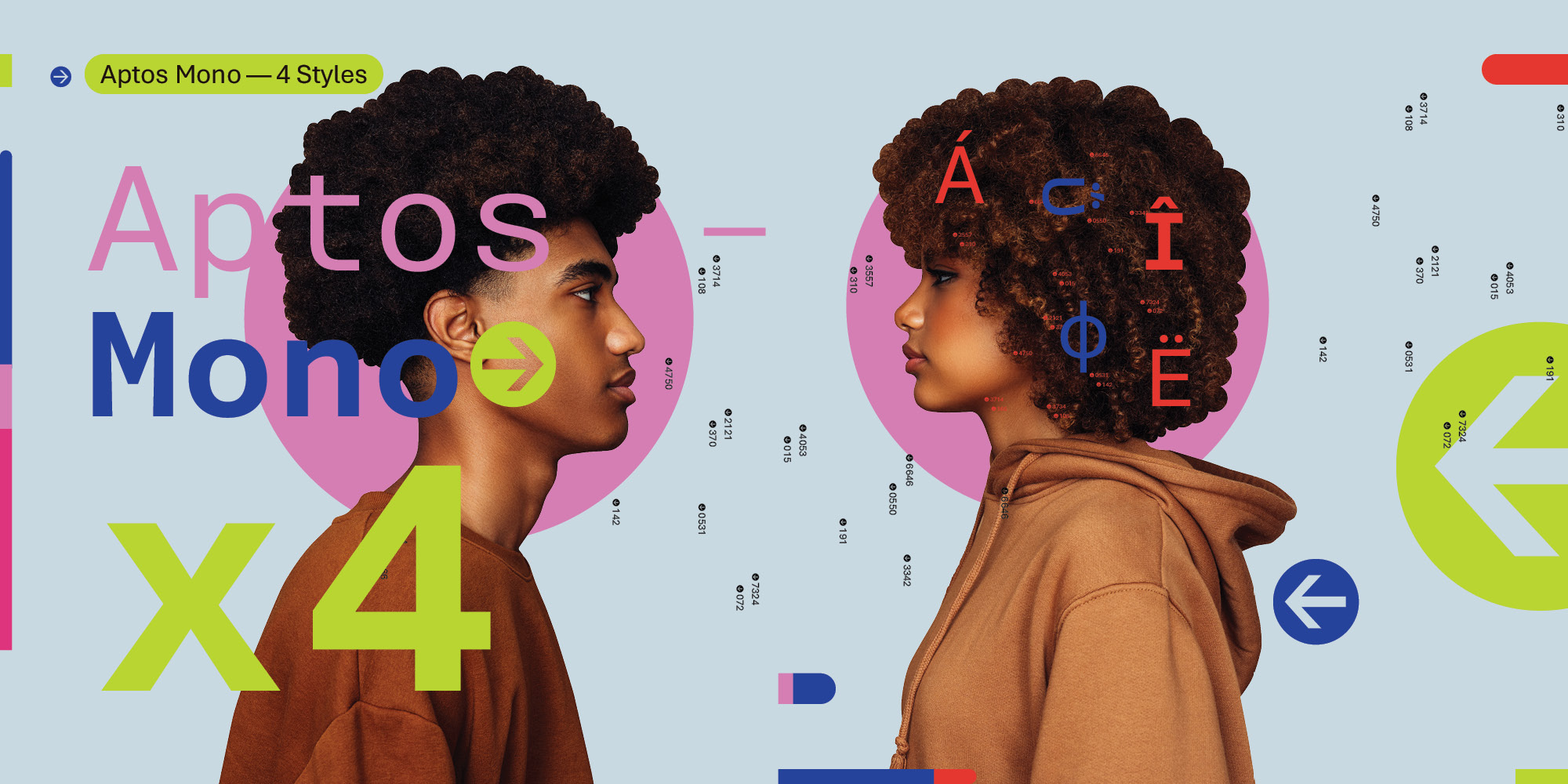 Aptos Poster 3