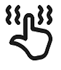 haptics