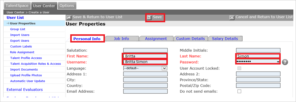 Che cos'è Microsoft Entra Connect