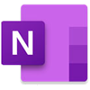 OneNote API reference