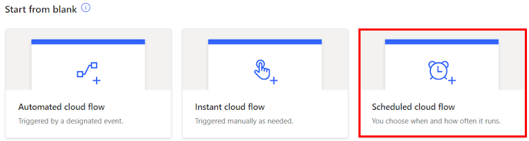 Screenshot dell'interfaccia Copilot che mostra il pulsante 