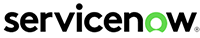 ServiceNow immagine