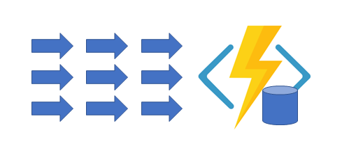 Diagramma dell'aggregatore