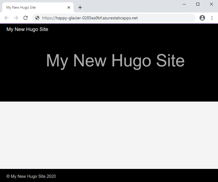 Applicazione distribuita