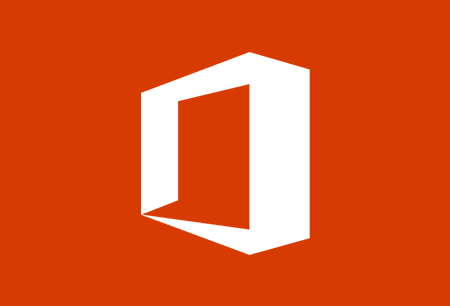 Microsoft Office - Messaggi interattivi per Outlook