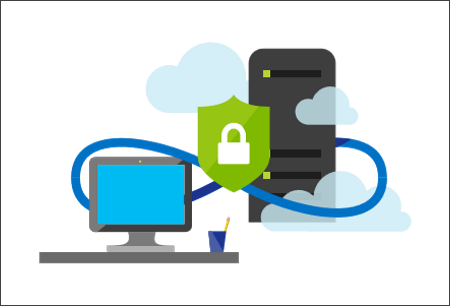Azure - Proteggi i tuoi dati con il Confidential computing di Azure