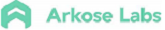 Screenshot di un logo del lab Arkose