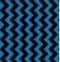 Icona zig-zag-verticale