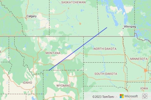 Esercitazione: Eseguire la migrazione di servizi Web da Bing Mappe a  Microsoft Mappe di Azure