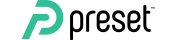 logo preimpostato