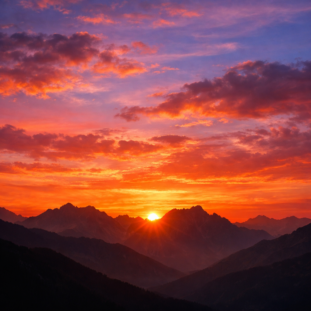 Immagine generata da 'ImageGenTool'.