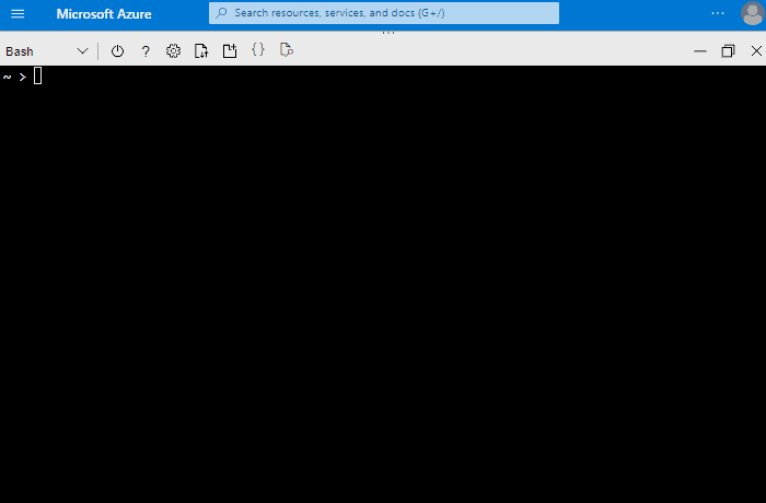 Uso dell'interfaccia della riga di comando di Azure per restituire informazioni specifiche sul dispositivo per diversi dispositivi, in un formato di tabella