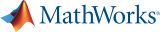 Logo di MATLAB.