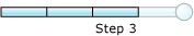 Step_3of4 Passaggio 3 di 4
