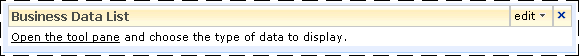 cd9e6bc8-c37e-49d2-9eaa-77246bb593df Elenco dati business