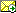 ebiz_orch_receive Immagine che rappresenta la forma Receive.