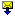 ebiz_orch_transform Immagine che rappresenta la forma Trasforma.