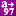 Icona che rappresenta il functoid carattere a ASCII.