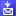 Icon that represents the Format Message functoid.