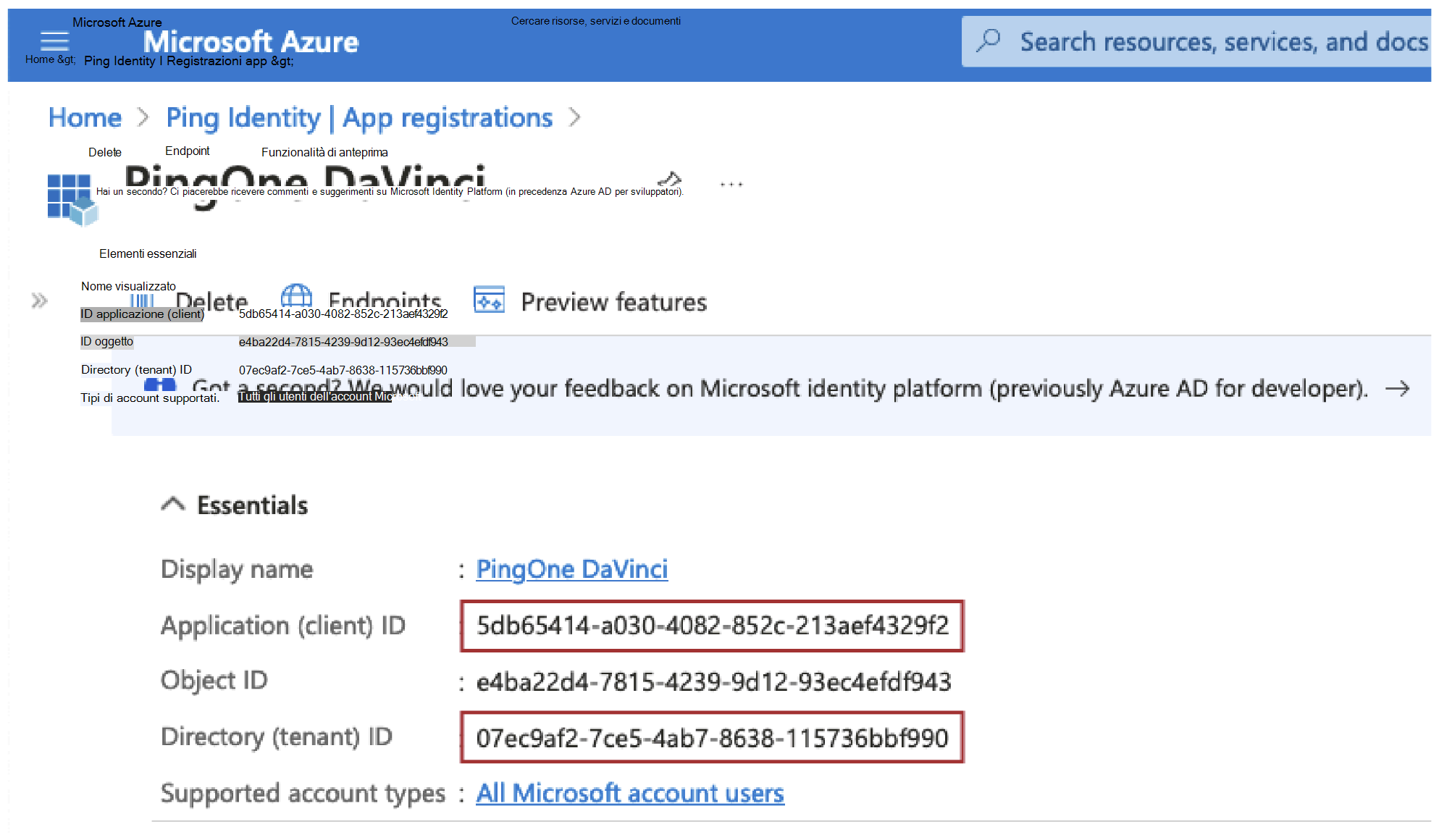 screenshot1 API hypr edge.