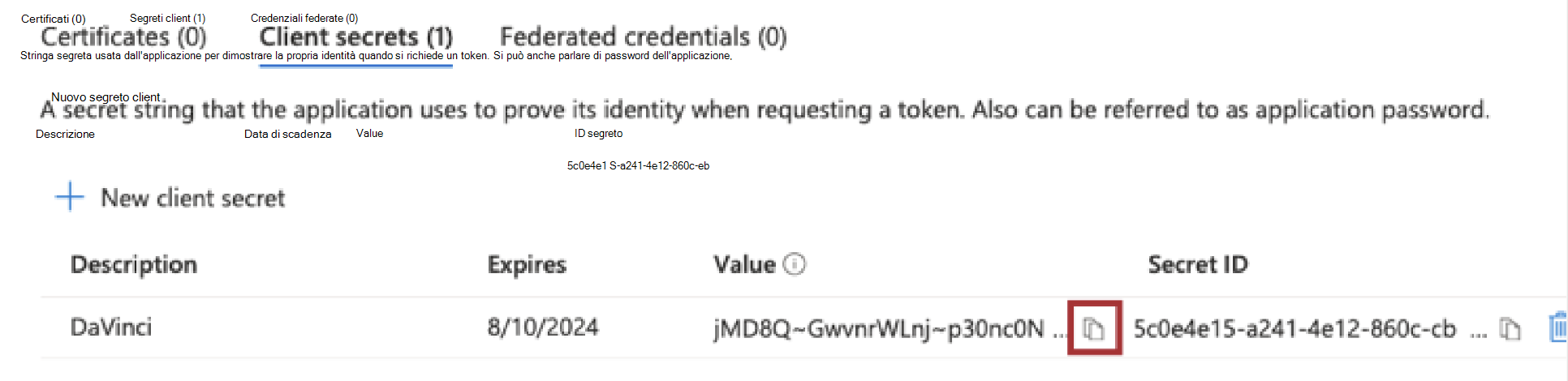 screenshot2 API hypr edge.