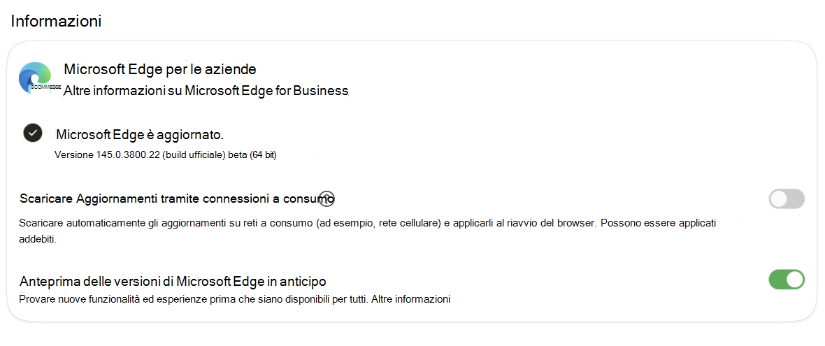 screenshot di enterprise1.