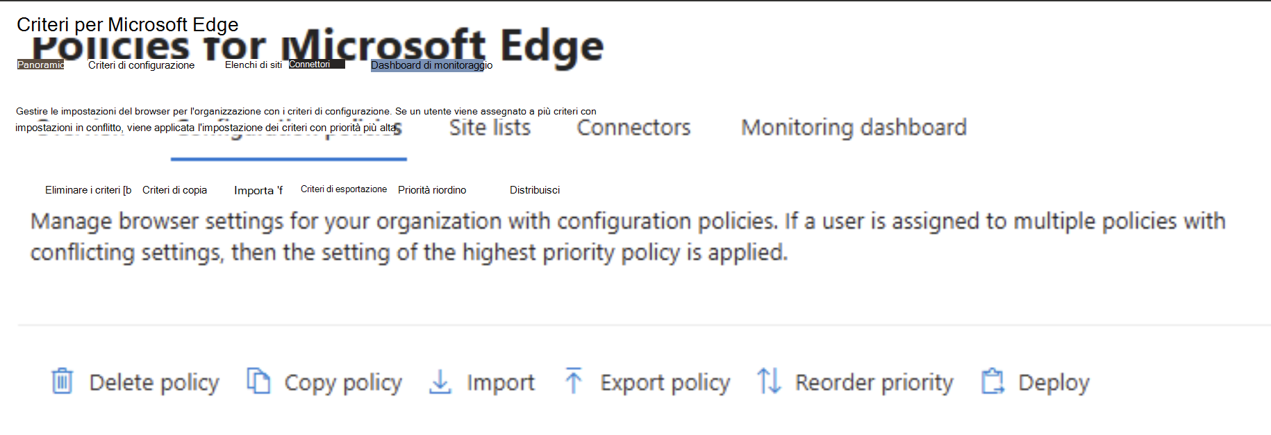 screenshot di Duo Connector1.