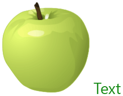 RenderAtScale = 1 RenderAtScale