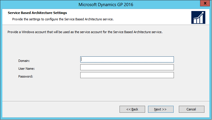 Login screen login screen for service based architecture service.