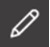 Screenshot del pulsante Input penna Screenshot del pulsante Input penna.