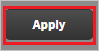 Screenshot che mostra il pulsante Apply.