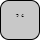 '<U+2019 RIGHT SINGLE QUOTATION MARK, U+2018 LEFT SINGLE QUOTATION MARK>'