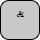 '<U+0EB7 LAO VOWEL SIGN YY, U+0EC9 LAO TONE MAI THO>'