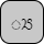 '<U+0DCA SINHALA SIGN AL-LAKUNA, U+200D ZERO WIDTH JOINER, U+0DBA SINHALA LETTER YAYANNA>'