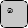 '<U+0DBB SINHALA LETTER RAYANNA, U+0DCA SINHALA SIGN AL-LAKUNA, U+200D ZERO WIDTH JOINER>'