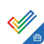 App partner - Progetti Zoho - icona Intune