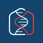 App partner - Icona FacilyLife