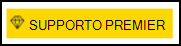 Screenshot che mostra l'opzione di supporto premier nell'interfaccia di amministrazione Intune.