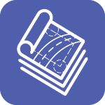 App partner - Piani HCSS: icona del controllo revisione