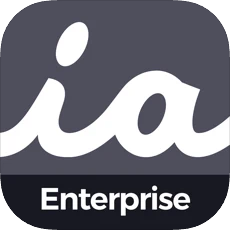 App partner - Icona iAnnotate for Intune/O365