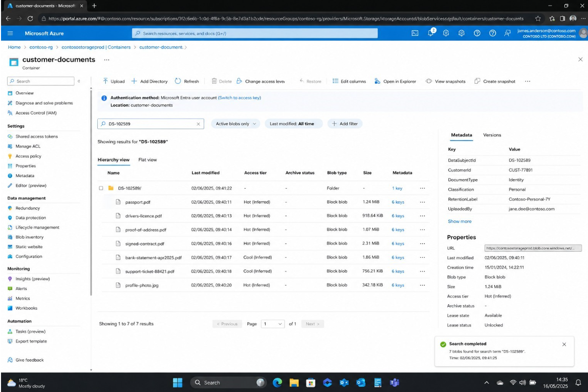 Data16_2