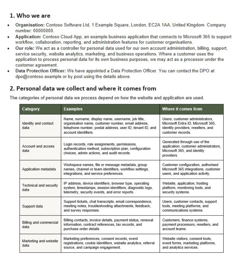Data17_2