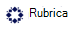 Logo di Rubrik