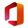 Common API reference