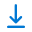 Diagramma che mostra il simbolo Download.