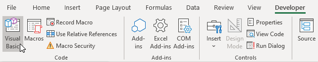 rinominare-il-foglio-di-excel-con-il-contenuto-della-cella-tramite-macro-microsoft-365-apps