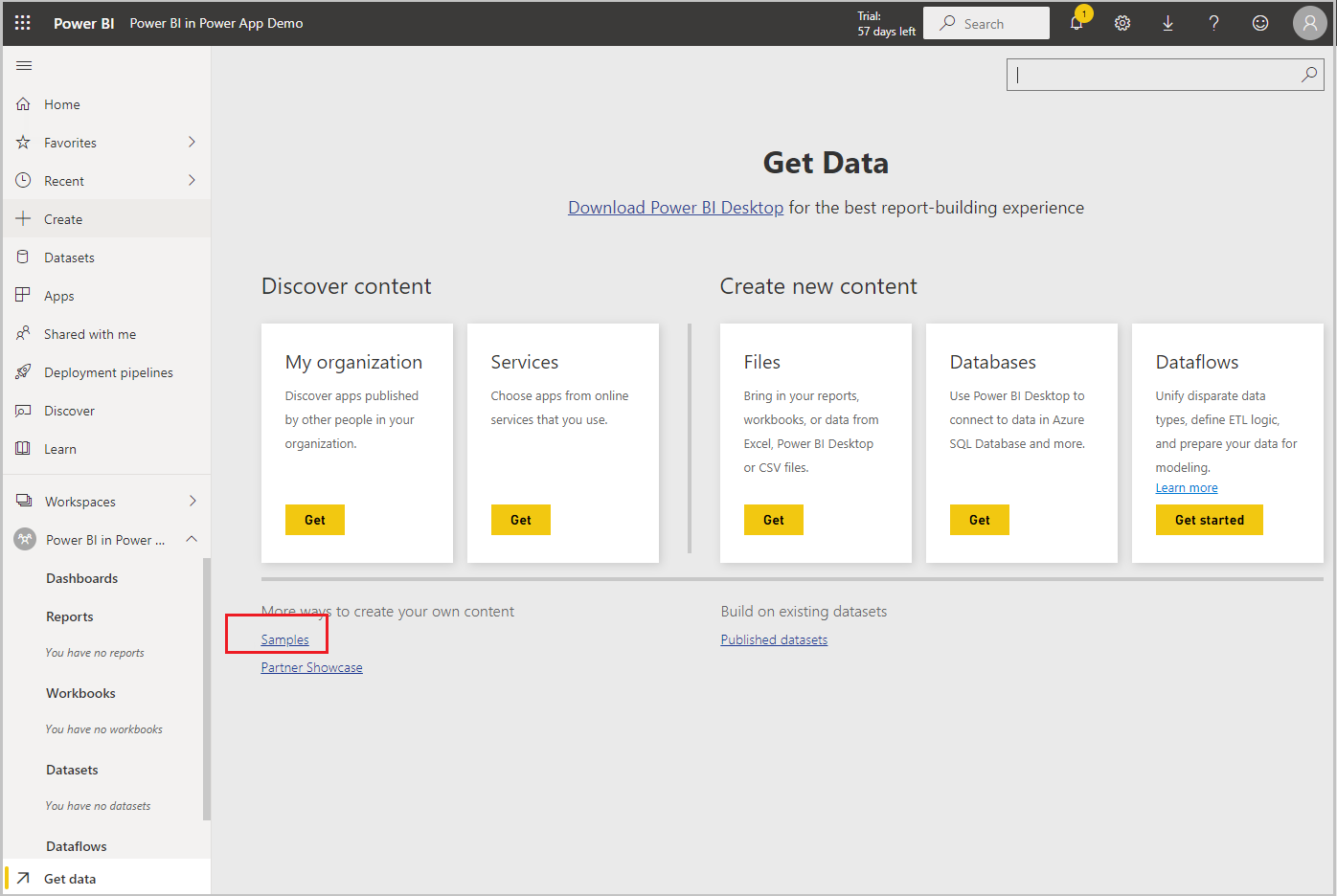 Selezionare il collegamento ipertestuale Esempi Selezionare il collegamento ipertestuale Esempi