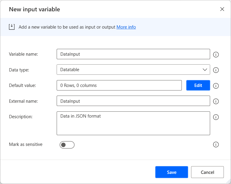 trasferire-un-oggetto-datatable-da-un-flusso-cloud-a-un-flusso-desktop-power-automate